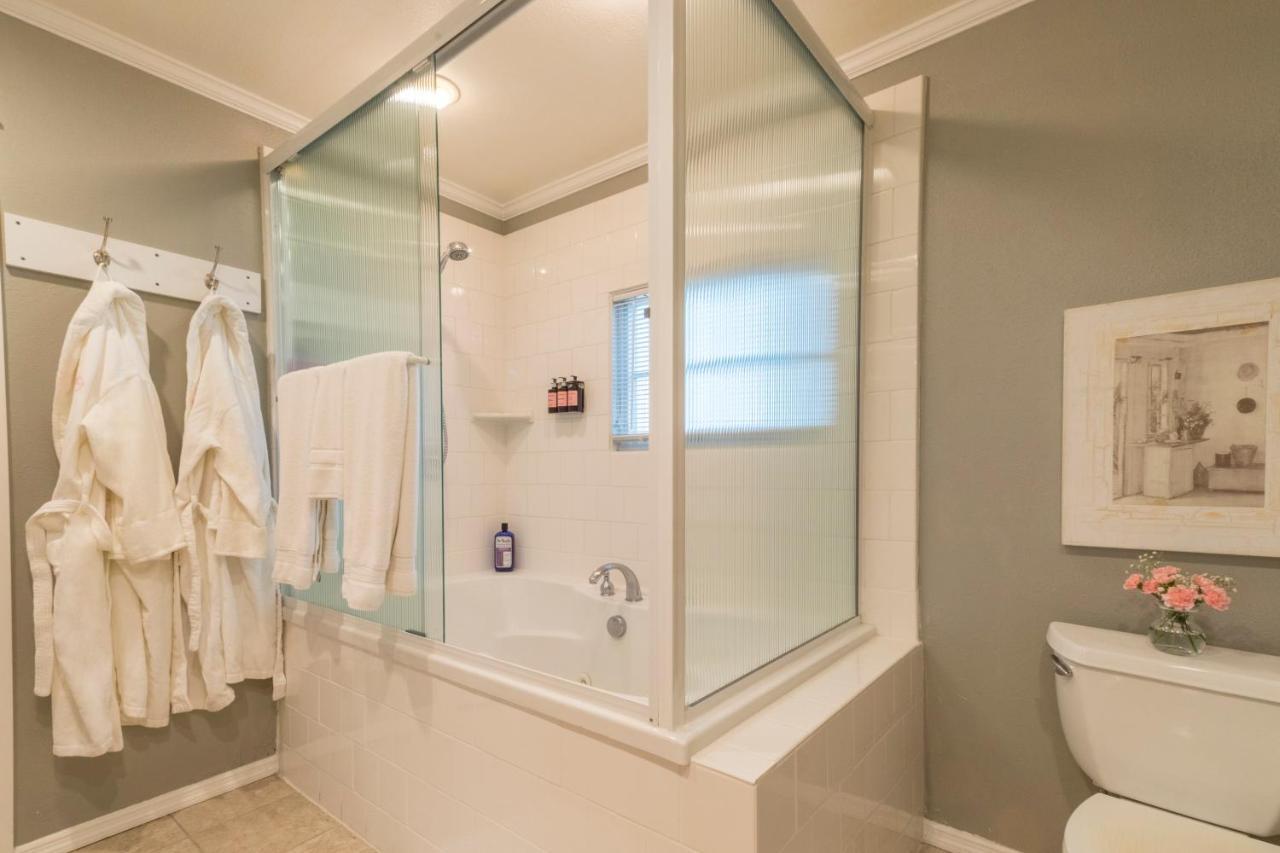 Inn St Helena St. Helena Εξωτερικό φωτογραφία